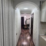 Satılır 2 otaqlı Köhnə Tikili, Zığ qəs., Suraxanı rayonu 8