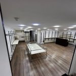 Аренда Объект, Насими район 1