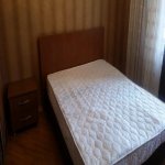 Kirayə (aylıq) 2 otaqlı Köhnə Tikili, 20 Yanvar metrosu, Yasamal rayonu 6