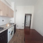 Satılır 2 otaqlı Yeni Tikili Xırdalan 9