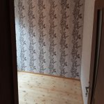 Satılır 5 otaqlı Həyət evi/villa, Masazır, Abşeron rayonu 15
