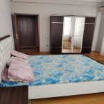 Аренда 3 комнатная Новостройка, м. Хетаи метро, Хетаи район 9