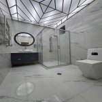 Satılır 5 otaqlı Həyət evi/villa, Xəzər rayonu 18