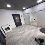 Продажа 5 комнатная Дома/Виллы, Бузовна, Хязяр район 6