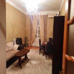 Kirayə (aylıq) 2 otaqlı Köhnə Tikili, Həzi Aslanov metrosu, Xətai rayonu 2