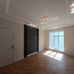 Satılır 4 otaqlı Həyət evi/villa, Binə qəs., Xəzər rayonu 2