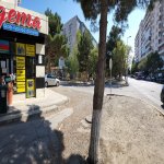 Kirayə (aylıq) 3 otaqlı Köhnə Tikili Sumqayıt 17