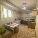 Satılır 4 otaqlı Həyət evi/villa, kənd Əhmədli, Xətai rayonu 3