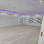 Satılır 5 otaqlı Həyət evi/villa, Binə qəs., Xəzər rayonu 7