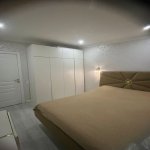 Satılır 3 otaqlı Yeni Tikili, 20 Yanvar metrosu, Yeni Yasamal qəs., Yasamal rayonu 4