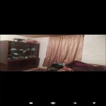 Продажа 4 комнатная Дома/Виллы, Фатмаи, Абшерон район 5