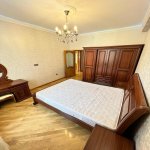 Аренда 2 комнатная Новостройка, İnşaatçılar метро, пос. Ясамал, Baku Mall, Ясамал район 14