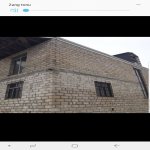 Satılır 8 otaqlı Həyət evi/villa Gəncə 4