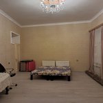 Satılır 4 otaqlı Köhnə Tikili, Nizami metrosu, Nəsimi rayonu 1