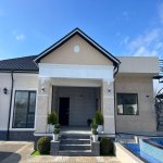 Продажа 4 комнатная Дома/Виллы, Новханы, Абшерон район 6