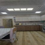 Satılır 4 otaqlı Köhnə Tikili, 9-cu mikrorayon, Binəqədi rayonu 11