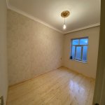 Satılır 5 otaqlı Həyət evi/villa, Ramana qəs., Sabunçu rayonu 24