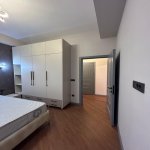 Kirayə (aylıq) 2 otaqlı Yeni Tikili, Avtovağzal metrosu, Biləcəri qəs., Binəqədi rayonu 9
