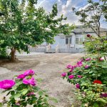 Satılır 6 otaqlı Həyət evi/villa, Azadlıq metrosu, Rəsulzadə qəs., Binəqədi rayonu 2