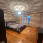 Satılır 5 otaqlı Həyət evi/villa, Binə qəs., Xəzər rayonu 18
