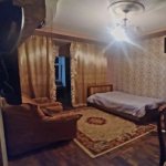 Satılır 2 otaqlı Köhnə Tikili, Həzi Aslanov metrosu, Əhmədli, Xətai rayonu 2