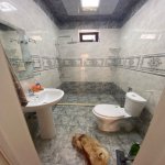 Kirayə (aylıq) 5 otaqlı Həyət evi/villa, Şüvəlan, Xəzər rayonu 13
