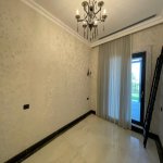 Kirayə (aylıq) 5 otaqlı Həyət evi/villa, Yeni Yasamal qəs., Yasamal rayonu 6