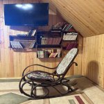 Kirayə (günlük) 2 otaqlı Həyət evi/villa Quba 11