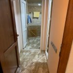 Kirayə (aylıq) 3 otaqlı Yeni Tikili, Nəsimi rayonu 8