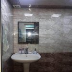 Satılır 2 otaqlı Köhnə Tikili, Neftçilər metrosu, 8-ci kilometr, Nizami rayonu 16