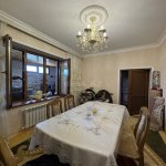 Продажа 6 комнатная Дома/Виллы, пос. Говсан, Сураханы район 13