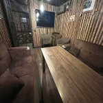 Satılır Obyekt, 20 Yanvar metrosu, Yasamal qəs., Yasamal rayonu 11