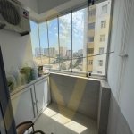 Satılır 3 otaqlı Yeni Tikili, Qara Qarayev metrosu, Nizami rayonu 9