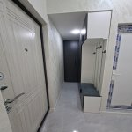 Продажа 2 комнатная Вторичка, пос. Йени Гюняшли, Сураханы район 15