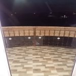 Satılır 6 otaqlı Həyət evi/villa, Mehdiabad, Abşeron rayonu 9