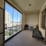 Аренда 4 комнат Новостройка, м. 28 Мая метро, Парк С.Вургуна, Насими район 20
