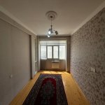 Satılır 2 otaqlı Yeni Tikili, Masazır, Abşeron rayonu 2