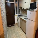 Satılır 2 otaqlı Həyət evi/villa, 20 Yanvar metrosu, Alatava, Yasamal rayonu 2