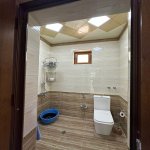 Продажа 5 комнатная Дома/Виллы, пос. Старый Гуняшли, Хетаи район 22