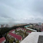 Satılır 5 otaqlı Yeni Tikili Sumqayıt 9