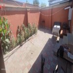 Satılır 3 otaqlı Həyət evi/villa, Koroğlu metrosu, Zabrat qəs., Sabunçu rayonu 5