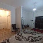 Продажа 3 комнатная Новостройка, пос. Говсан, Сураханы район 12