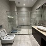 Аренда 3 комнатная Новостройка, Белый город, Хетаи район 16