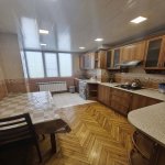 Satılır 4 otaqlı Köhnə Tikili, Memar Əcəmi metrosu, 4-cü mikrorayon, Nəsimi rayonu 6