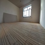 Satılır 7 otaqlı Həyət evi/villa, Koroğlu metrosu, Zabrat qəs., Sabunçu rayonu 13