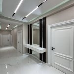 Satılır 3 otaqlı Yeni Tikili, Elmlər akademiyası metrosu, Yasamal rayonu 2