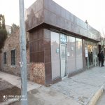 Kirayə (aylıq) Obyekt Sumqayıt 2