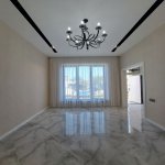 Satılır 3 otaqlı Bağ evi, Şüvəlan, Xəzər rayonu 5