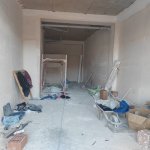 Продажа Объект, пос. Бакиханова, Сабунчу район 4