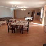 Satılır Obyekt Şamaxı 23